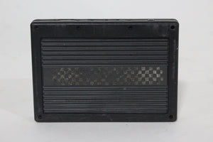 AJA KiStor500USB-R0 512 GB Storage Module