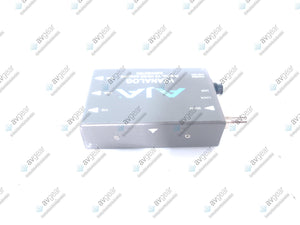 AJA V2Analog HD/SD-SDI to Analog Mini-Converter
