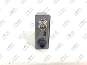 AJA V2Analog HD/SD-SDI to Analog Mini-Converter