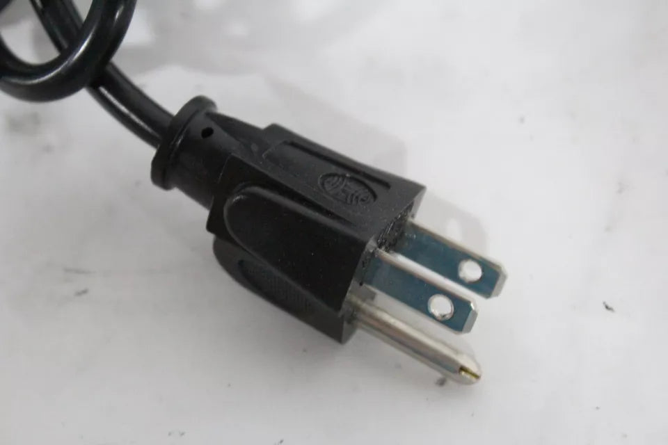 ADJ Light Saver 2-Channel Timer Control