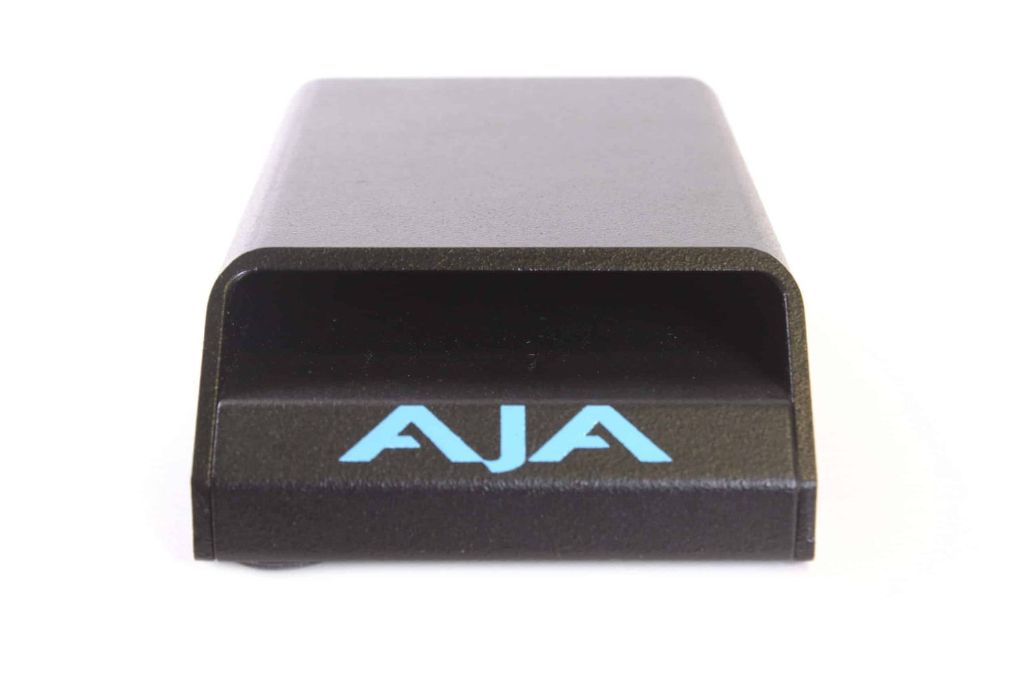 AJA PAK-DOCK-R0 High Speed Pak Media Reader