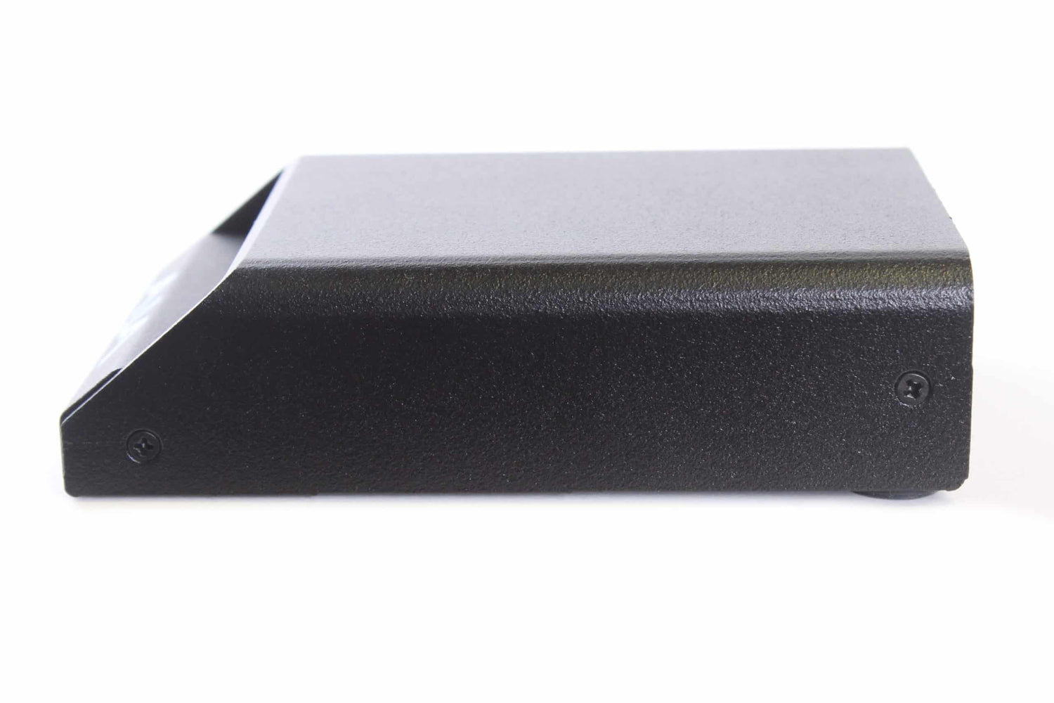 AJA PAK-DOCK-R0 High Speed Pak Media Reader