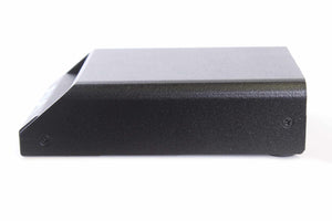 AJA PAK-DOCK-R0 High Speed Pak Media Reader