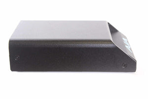 AJA PAK-DOCK-R0 High Speed Pak Media Reader