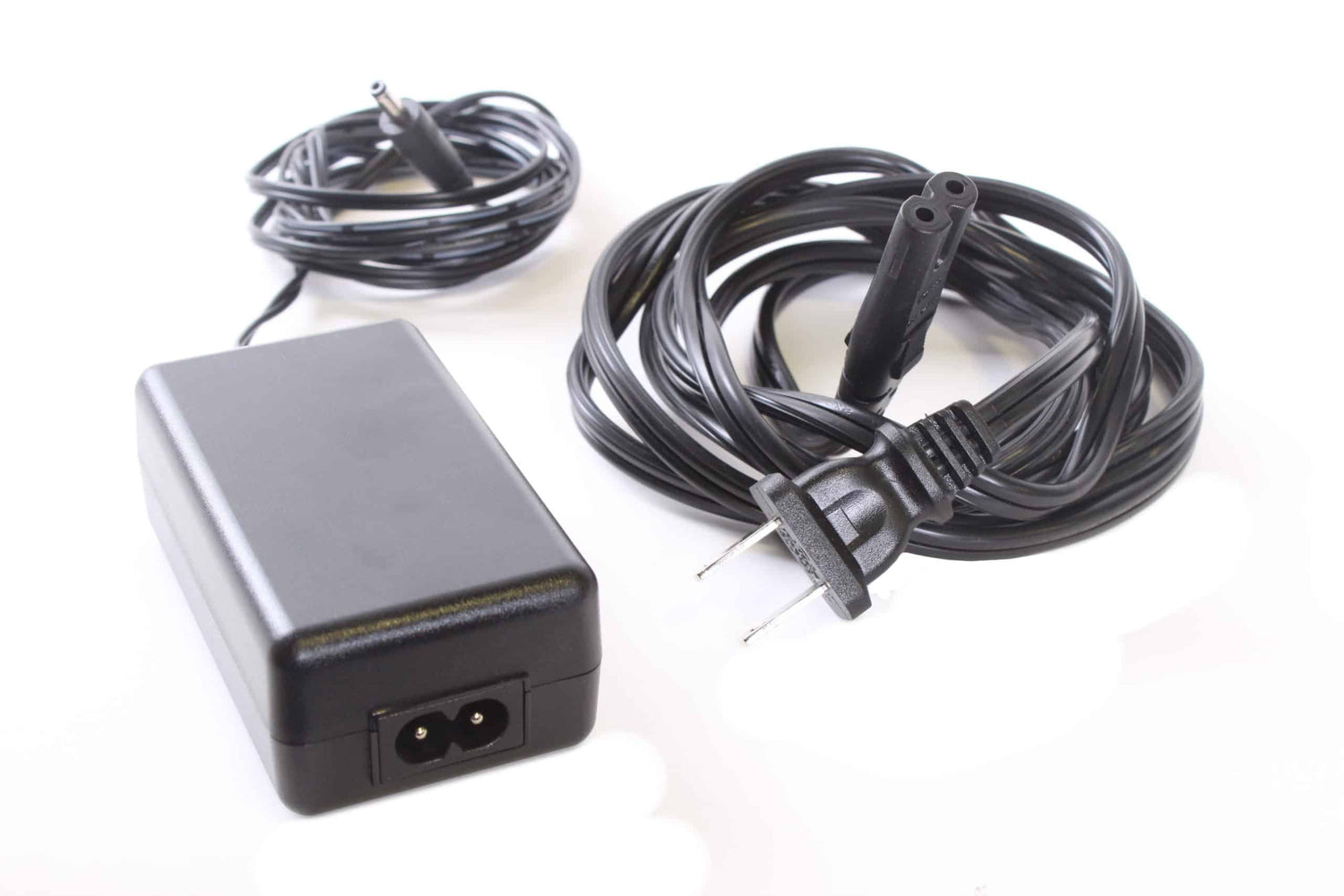 AJA PAK-DOCK-R0 High Speed Pak Media Reader