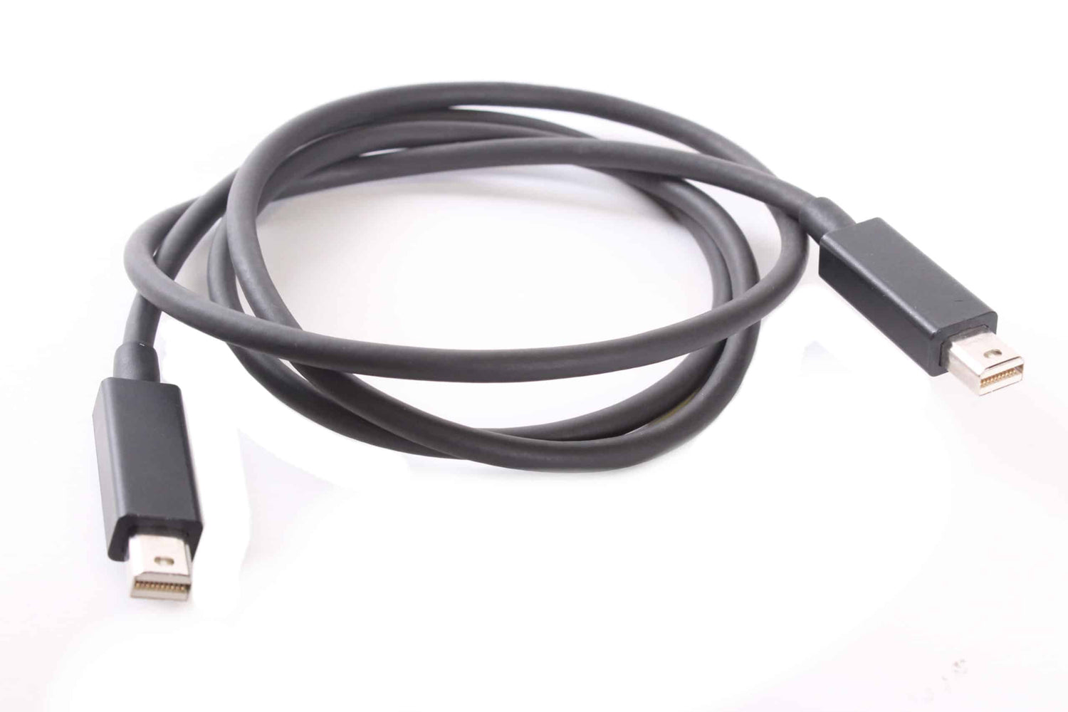 AJA PAK-DOCK-R0 High Speed Pak Media Reader