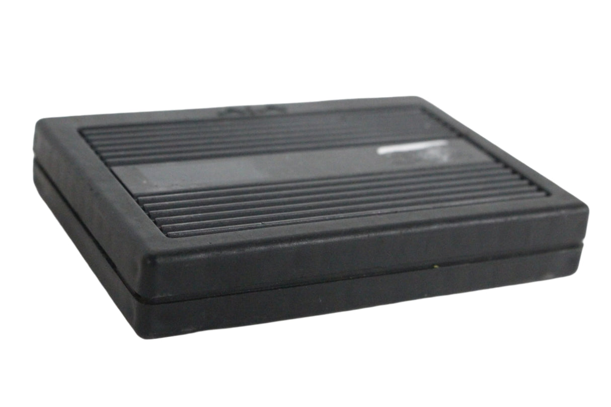 AJA KiStor500USB-R0 512 GB Storage Module with USB 3.0