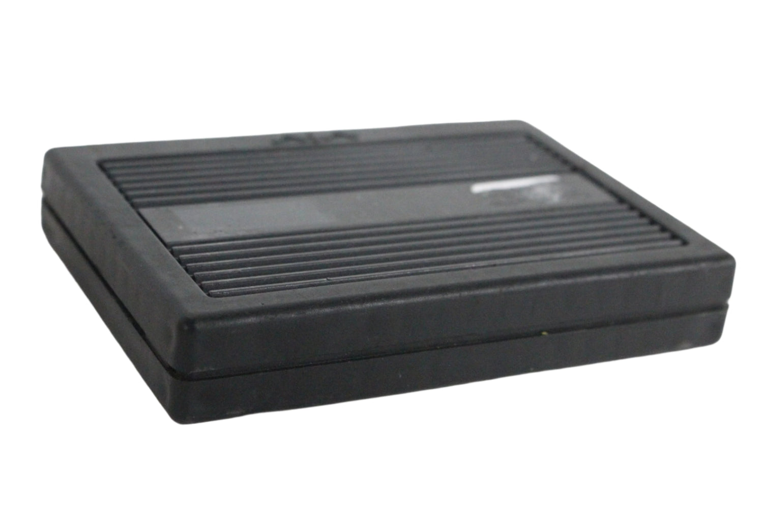 AJA KiStor500USB-R0 512 GB Storage Module with USB 3.0