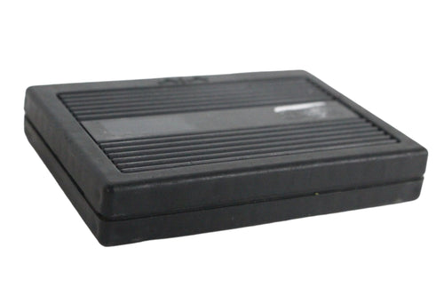 AJA KiStor500USB-R0 512 GB Storage Module with USB 3.0