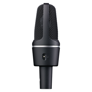 AKG C3000 Recording Microphone (New in Box)
