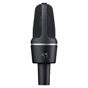 AKG C3000 Recording Microphone (New in Box)