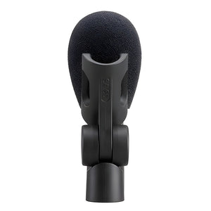 AKG C430 Small-diaphragm Condenser Microphone