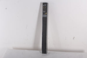 AKG CGN99 C/L Cardioid Condenser Microphone with 23" Gooseneck (New - Sealed Box)