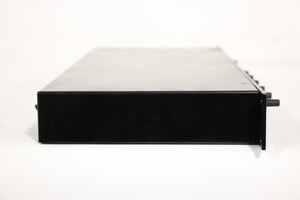 AKG DMM 4/2/2 Processor Controlled Automatic Microphone Mixer