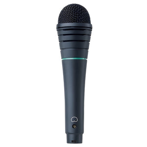AKG TPS D3700 Dynamic Hypercardioid Microphone in Soft Pouch