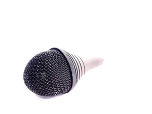 AKG TPS D3800 Dynamic Microphone in Soft Pouch