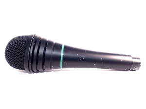 AKG TPS D3800 Dynamic Microphone in Soft Pouch