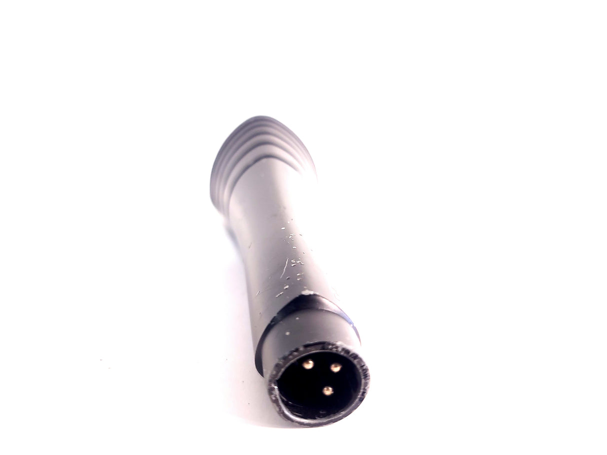 AKG TPS D3800 Dynamic Microphone in Soft Pouch