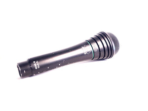 AKG TPS D3800 Dynamic Microphone in Soft Pouch
