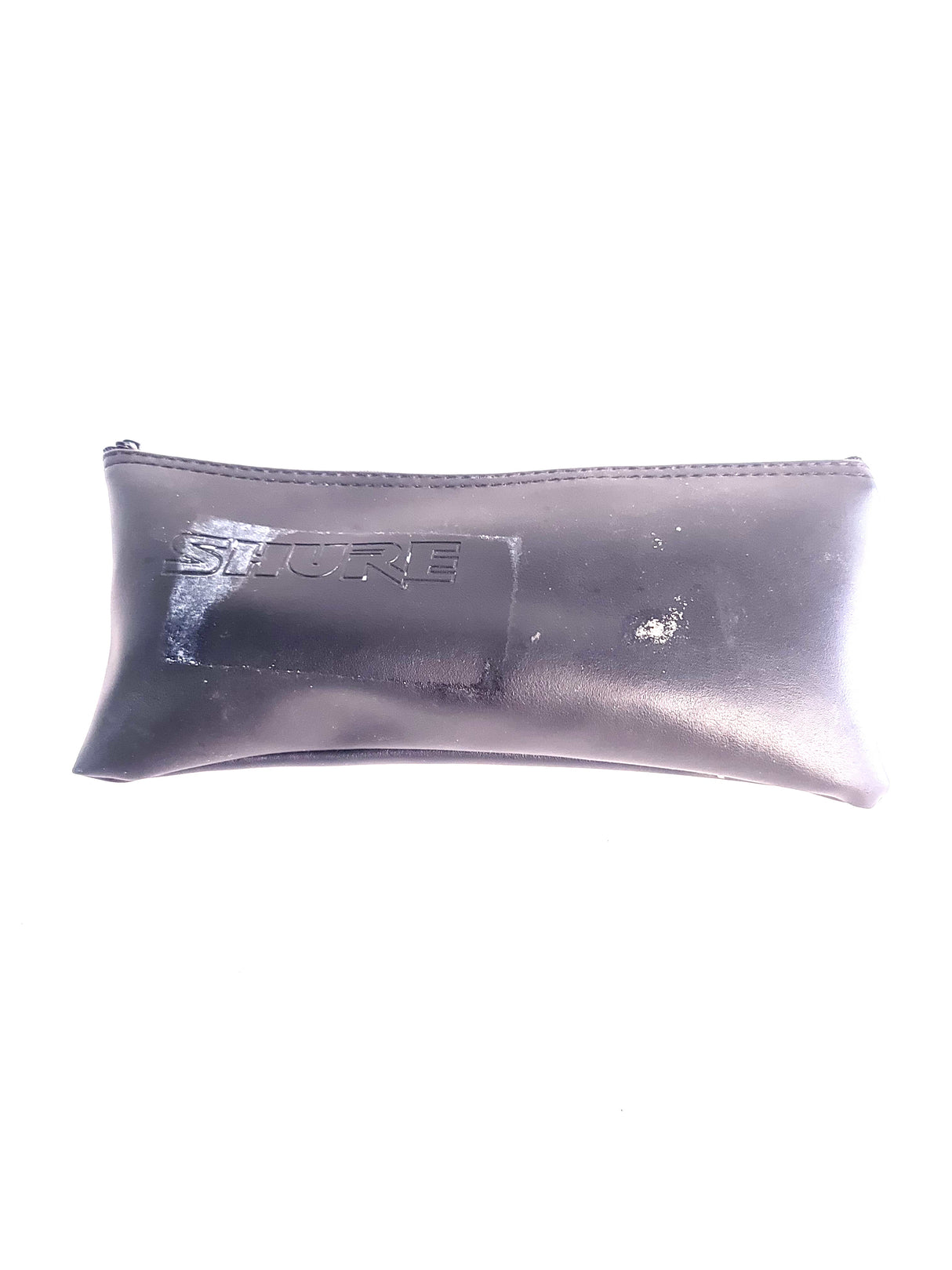 AKG TPS D3800 Dynamic Microphone in Soft Pouch