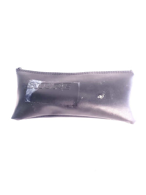 AKG TPS D3800 Dynamic Microphone in Soft Pouch
