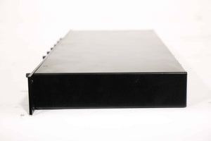 AKG DMM 4/2/2 Digital Microphone Mixer