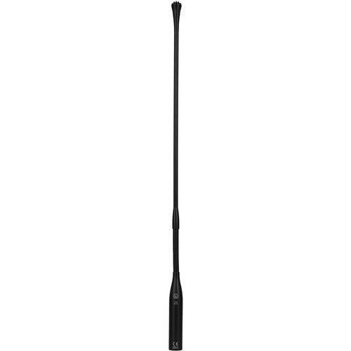 AKG CGN-99C/S Gooseneck Microphone