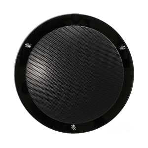 (NEW) AKG CBL201B Boundary Layer Microphone (Manufacturer Warranty)