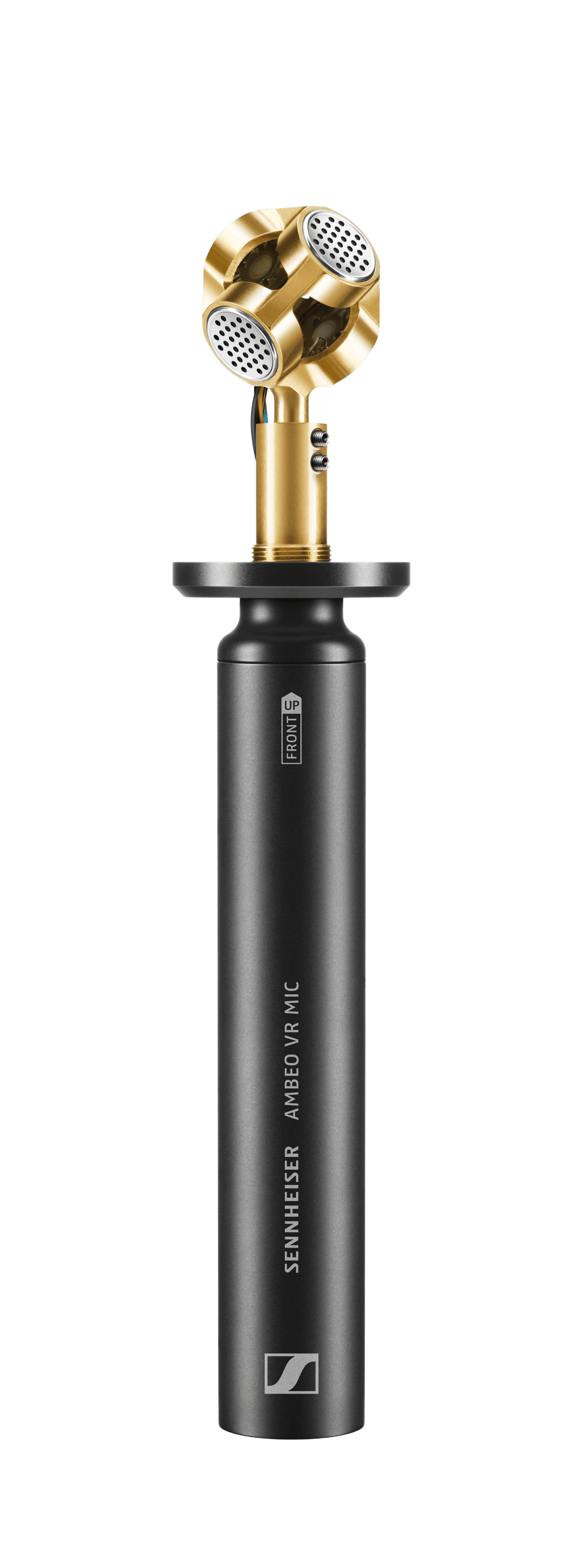 Sennheiser AMBEO VR 3D Microphone