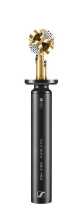 Sennheiser AMBEO VR 3D Microphone