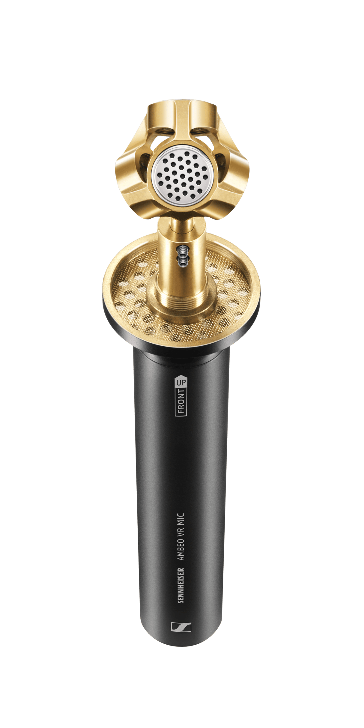 Sennheiser AMBEO VR 3D Microphone