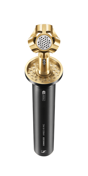 Sennheiser AMBEO VR 3D Microphone
