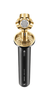 Sennheiser AMBEO VR 3D Microphone
