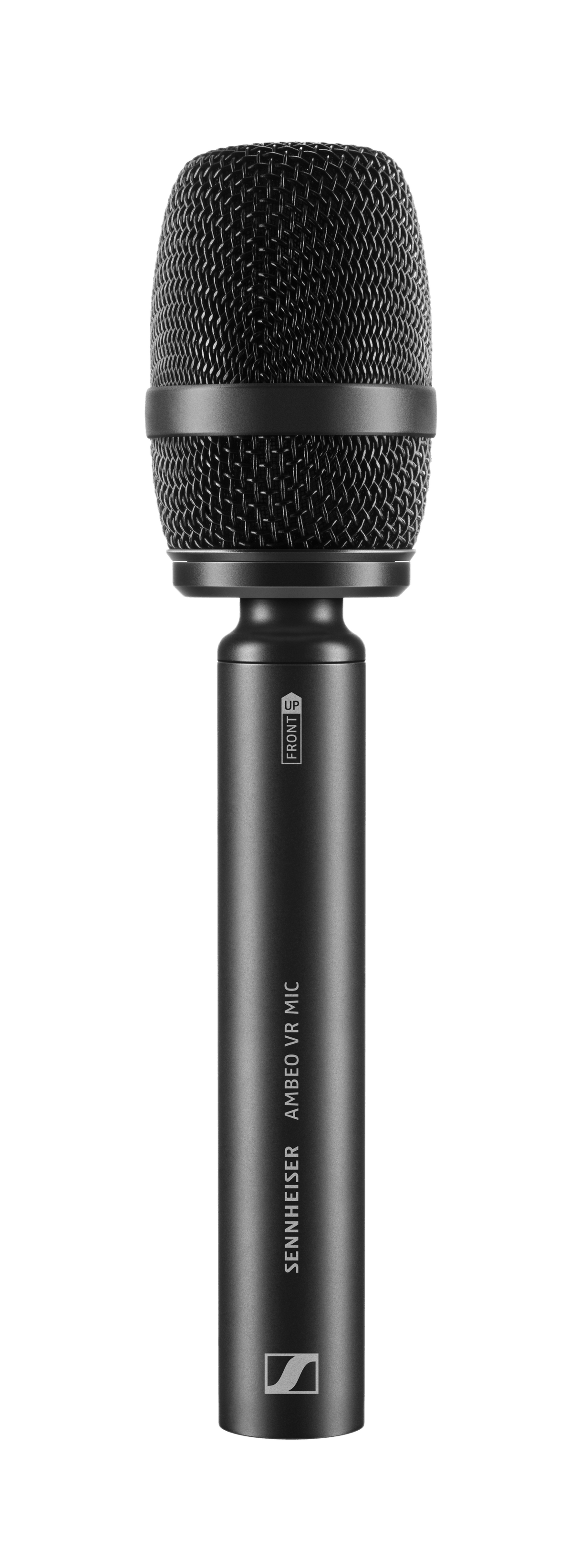 Sennheiser AMBEO VR 3D Microphone