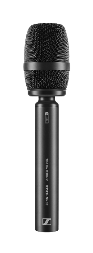 Sennheiser AMBEO VR 3D Microphone