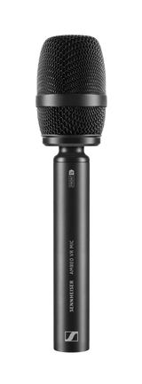 Sennheiser AMBEO VR 3D Microphone