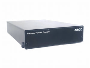 AMX APS95 Power Supply