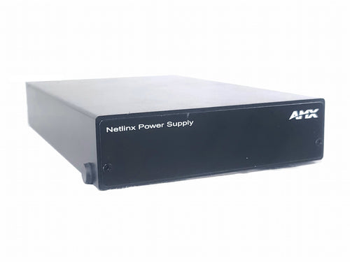 AMX APS95 Power Supply