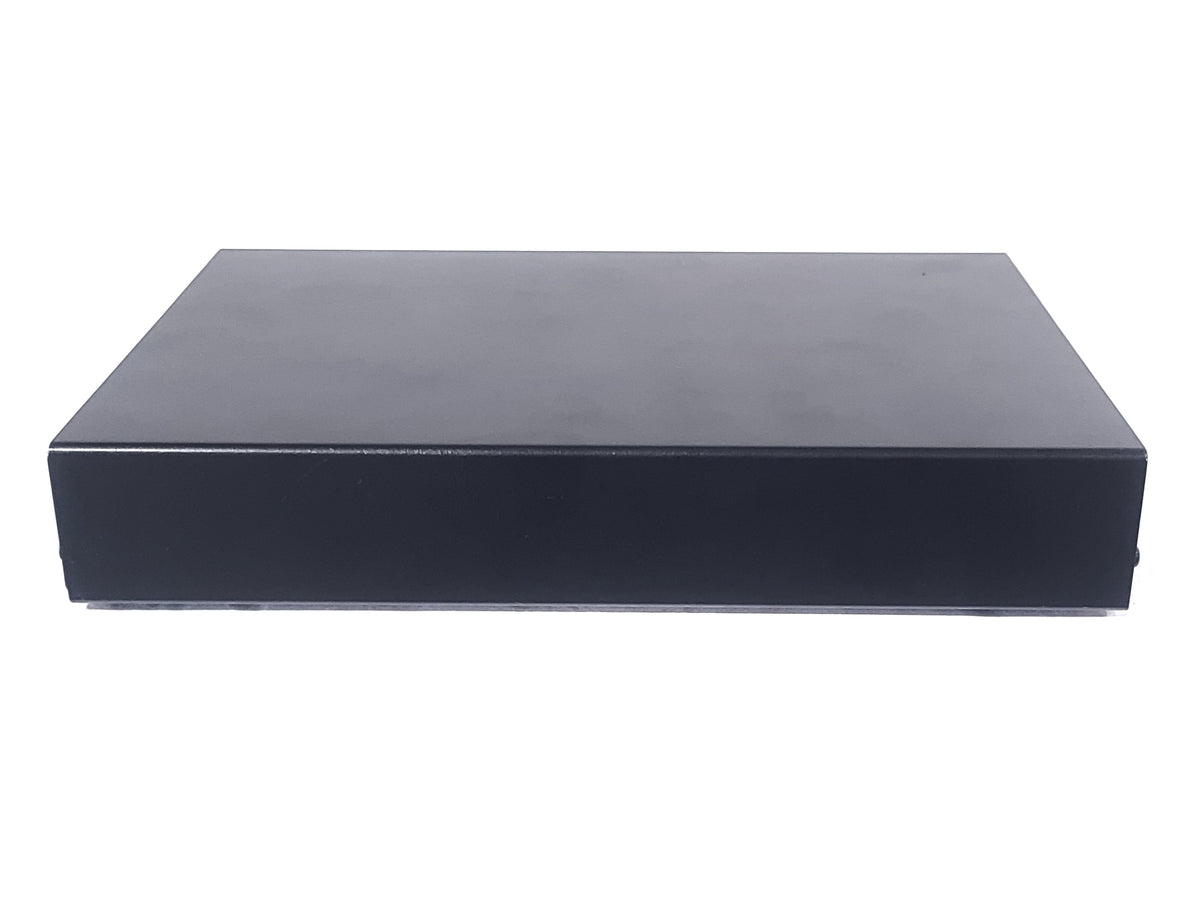 AMX APS95 Power Supply