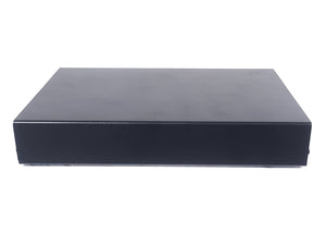 AMX APS95 Power Supply