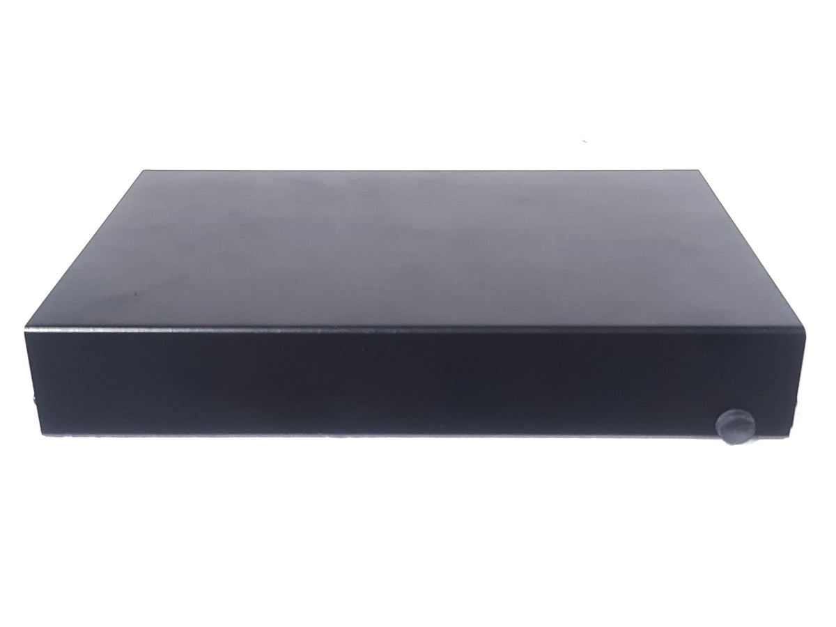 AMX APS95 Power Supply