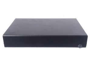 AMX APS95 Power Supply