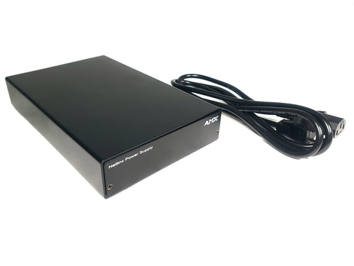 AMX APS95 Power Supply w/AC Cable