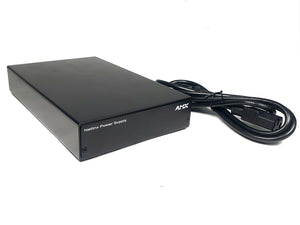 AMX APS95 Power Supply w/AC Cable