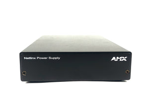 AMX APS95 Power Supply w/AC Cable