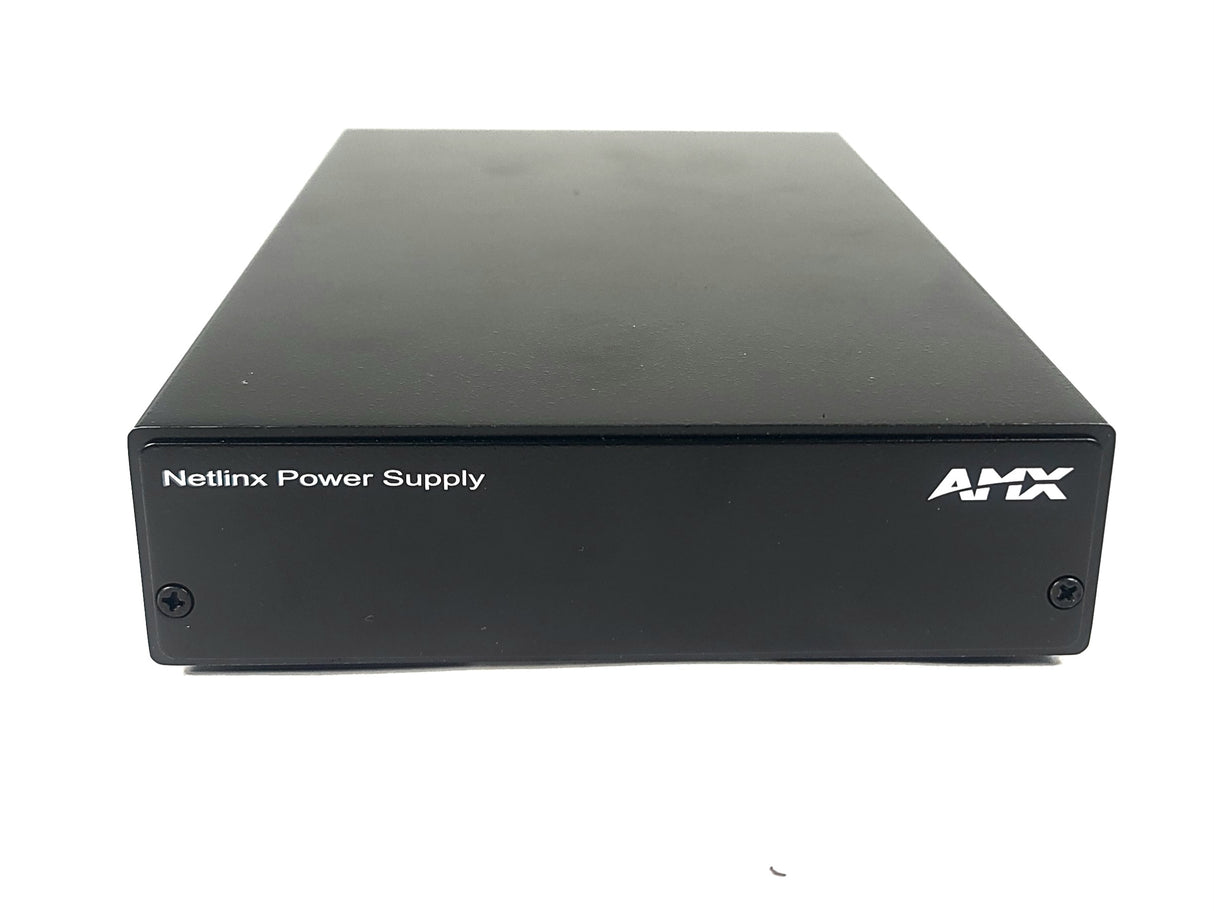 AMX APS95 Power Supply w/AC Cable