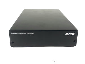 AMX APS95 Power Supply w/AC Cable