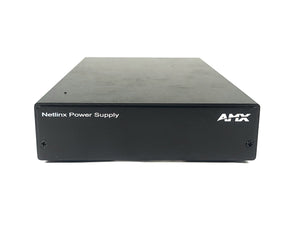 AMX APS95 Power Supply w/AC Cable
