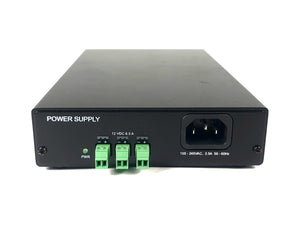 AMX APS95 Power Supply w/AC Cable