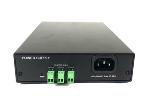 AMX APS95 Power Supply w/AC Cable